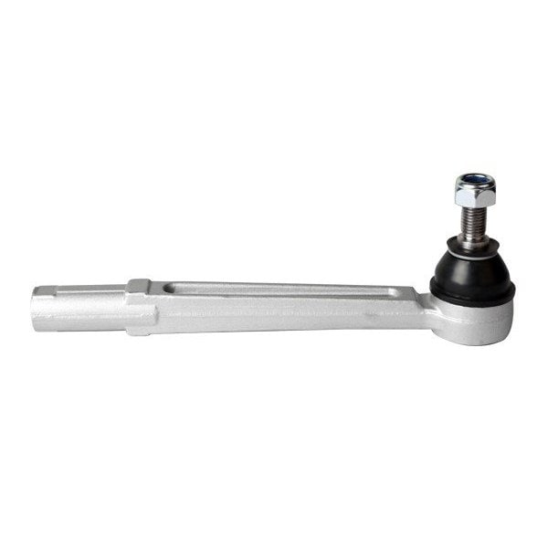 Suspensia Tie Rod End, X39Te7337 X39TE7337 - main